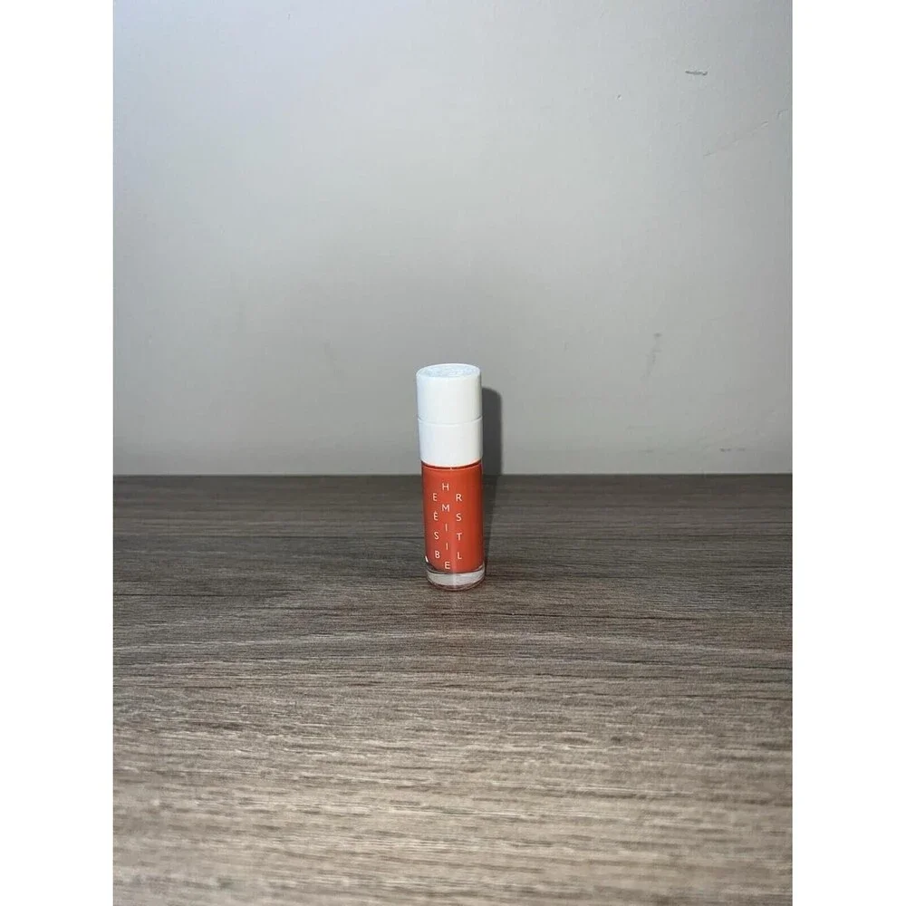 Hermes Hermesistible Lip Care Oil